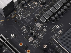 b550taichi_52_1024x768