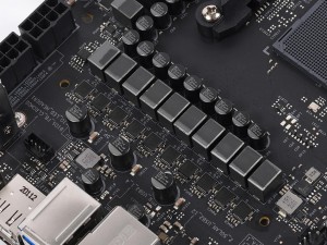 b550taichi_55_1024x768