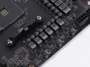 b550taichi_56_1024x768