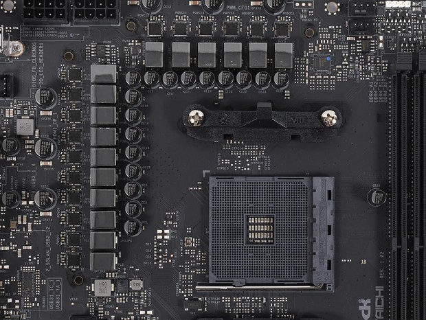 b550taichi_58_1024x768