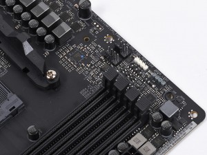 b550taichi_60_1024x768