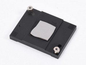 b550taichi_61_1024x768