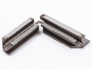 b550taichi_62_1024x768