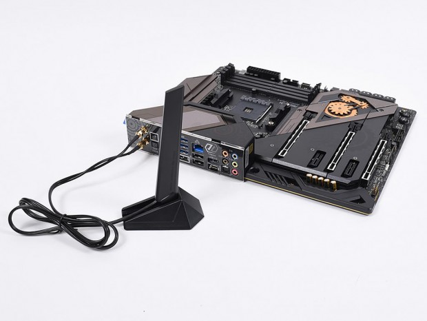 b550taichi_65_1024x768