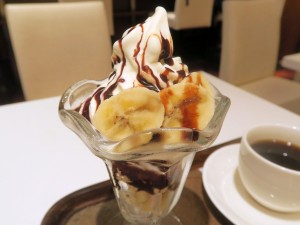 akbsweets20200804_1024x768a