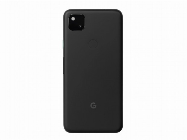 Google、ミドルスマホ「Pixel 4a」を20日発売。価格は税込42,900円