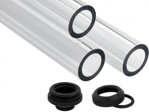 XT_Hardline_Tubing_14mm_02