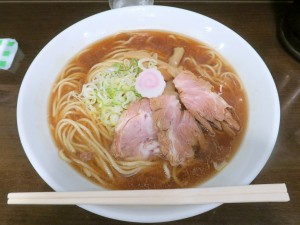 akbgohan20200810_1024x768e