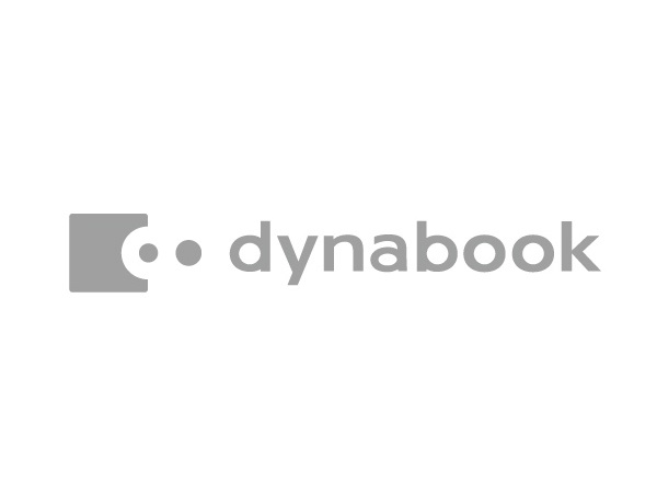 東芝、Dynabookの残り保有株すべてをシャープへ譲渡完了
