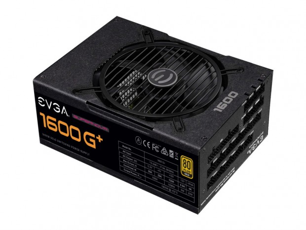 220-GP-1600-X1_XL_1024x768c