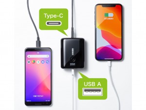 BTL-RDC20BK_1024x768c