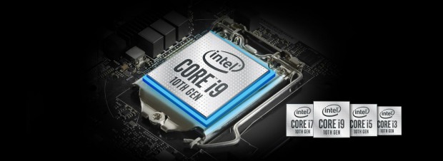 DeskMini_H470_1024x768c