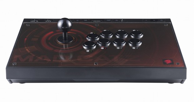 EGO_Arcade_Fight_Stick_1024x540