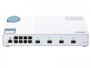 QSW-M408S_1024x768a
