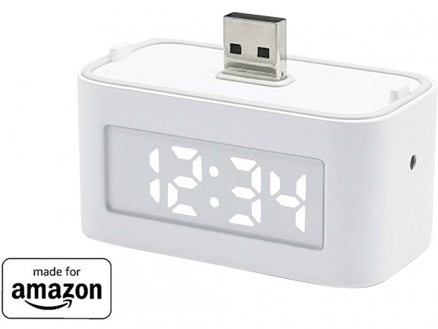 71VKClG-JPL._AC_SL1500_