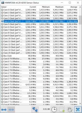 b550taichi_104_559x768