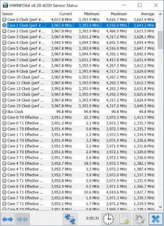 b550taichi_105_559x768