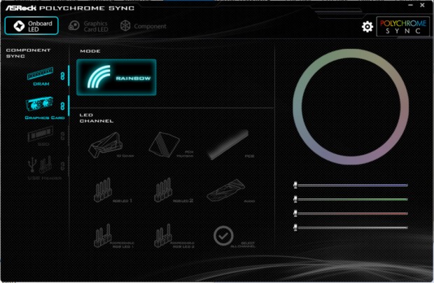 b550taichi_108_1024x668