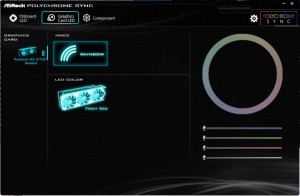 b550taichi_109_1024x668