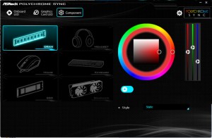 b550taichi_110_1024x668