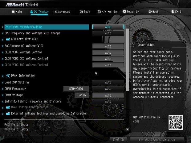 b550taichi_202_1024x668