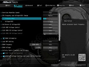 b550taichi_204_1024x668