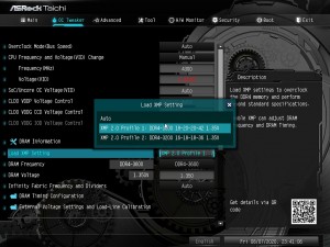 b550taichi_205_1024x668