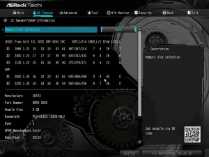 b550taichi_206_1024x668