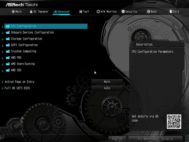 b550taichi_207_1024x668