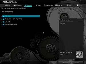 b550taichi_208_1024x668