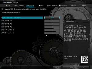 b550taichi_209_1024x668