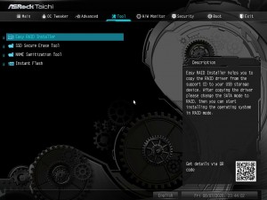 b550taichi_210_1024x668