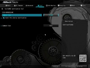 b550taichi_211_1024x668