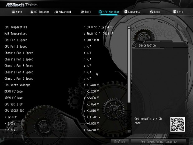 b550taichi_212_1024x668