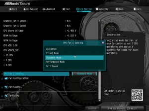 b550taichi_213_1024x668