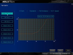b550taichi_214_1024x668