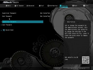 b550taichi_215_1024x668