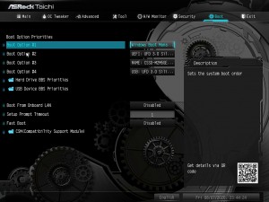 b550taichi_216_1024x668