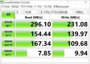 b550taichi_304_722x518