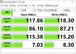 b550taichi_305_722x518
