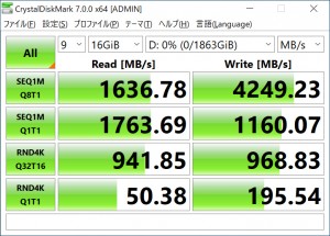 b550taichi_401_722x518