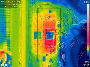 b550taichi_403_640x480