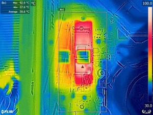 b550taichi_404_640x480