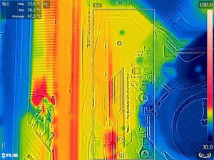 b550taichi_405_640x480