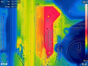 b550taichi_406_640x480