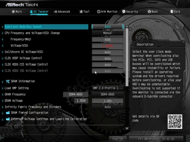 b550taichi_501_640x480