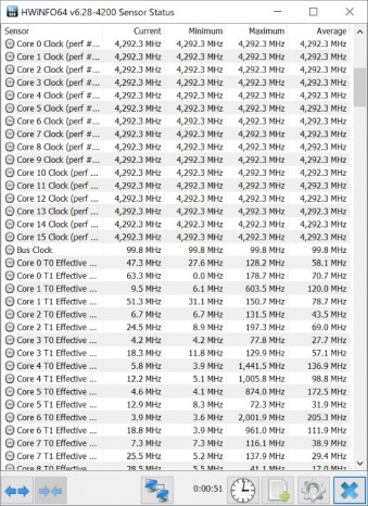 b550taichi_503_559x768