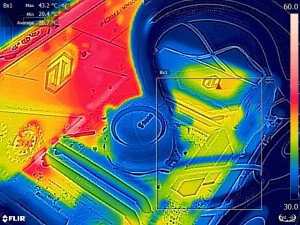 b550taichi_601_640x480