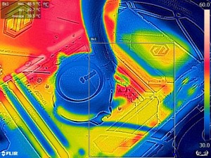 b550taichi_602_640x480