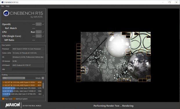 b550taichi_603_1024x624